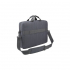Сумка для ноутбука Case Logic 15.6" Huxton Attache HUXA-215 Graphite (3204654) - Фото 2