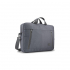 Сумка для ноутбука Case Logic 15.6" Huxton Attache HUXA-215 Graphite (3204654) - Фото 3