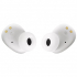 Навушники JBL Wave Buds TWS White (JBLWBUDSWHT) - Фото 3
