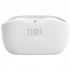 Навушники JBL Wave Buds TWS White (JBLWBUDSWHT) - Фото 4