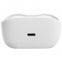 Навушники JBL Wave Buds TWS White (JBLWBUDSWHT) - Фото 5