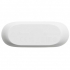 Навушники JBL Wave Buds TWS White (JBLWBUDSWHT) - Фото 6