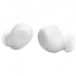 Навушники JBL Wave Buds TWS White (JBLWBUDSWHT) - Фото 7