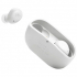 Навушники JBL Wave Buds TWS White (JBLWBUDSWHT) - Фото 9