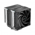 Кулер для процессора Deepcool AK620 (R-AK620-BKNNMT-G) - Фото 1