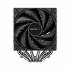 Кулер для процессора Deepcool AK620 (R-AK620-BKNNMT-G) - Фото 2