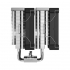 Кулер для процессора Deepcool AK620 (R-AK620-BKNNMT-G) - Фото 3