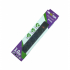 Мережевий фільтр Maxxter SPM5-G-10B/black, 3м, 5 розеток - Фото 1