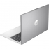 Ноутбук HP 250 G10 (816G0EA) - Фото 5