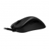 Мишка Zowie EC2-C USB Black (9H.N3ABA.A2E) - Фото 1