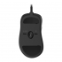 Мишка Zowie EC2-C USB Black (9H.N3ABA.A2E) - Фото 3