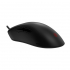 Мишка Zowie EC2-C USB Black (9H.N3ABA.A2E) - Фото 4