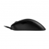 Мишка Zowie EC2-C USB Black (9H.N3ABA.A2E) - Фото 5