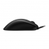Мишка Zowie EC2-C USB Black (9H.N3ABA.A2E) - Фото 6