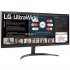 Монитор LG 34WP500-B - Фото 3