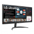 Монитор LG 34WP500-B - Фото 4
