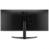 Монитор LG 34WP500-B - Фото 6