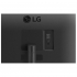 Монитор LG 34WP500-B - Фото 8