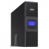 Пристрій безперебійного живлення Eaton 9SX 5000VA RT3U (9104-5210) - Фото 2