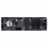 Пристрій безперебійного живлення Eaton 9SX 5000VA RT3U (9104-5210) - Фото 3