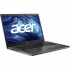 Ноутбук Acer Extensa EX215-55 (NX.EH9EU.006) - Фото 2