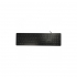 Клавіатура Defender Balance LQ LED USB UA Black (450790) - Фото 1
