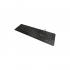 Клавіатура Defender Balance LQ LED USB UA Black (450790) - Фото 2