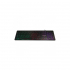 Клавіатура Defender Balance LQ LED USB UA Black (450790) - Фото 3