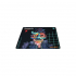 Килимок для мишки A4Tech Bloody BP-45 Renegade Midnight (4711421000949) - Фото 2