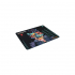 Килимок для мишки A4Tech Bloody BP-45 Renegade Midnight (4711421000949) - Фото 3