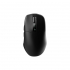 Мишка GamePro Asgard Thor Wireless/Bluetooth/USB Black (GM023B) - Фото 1