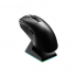 Мишка GamePro Asgard Thor Wireless/Bluetooth/USB Black (GM023B) - Фото 2