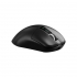 Мишка GamePro Asgard Thor Wireless/Bluetooth/USB Black (GM023B) - Фото 3