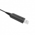 Наушники Koss CS200 USB (194390.101) - Фото 6