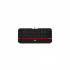 Клавіатура Redragon Karura2 USB UA Black (75053) - Фото 1