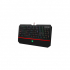 Клавіатура Redragon Karura2 USB UA Black (75053) - Фото 2
