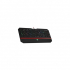 Клавіатура Redragon Karura2 USB UA Black (75053) - Фото 3