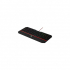 Клавіатура Redragon Karura2 USB UA Black (75053) - Фото 4