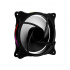 Кулер для корпуса AeroCool Eclipse 12 ARGB (ACF3-EL10217.11) - Фото 3