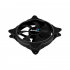 Кулер для корпуса AeroCool Eclipse 12 ARGB (ACF3-EL10217.11) - Фото 4
