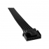 Кулер для корпуса AeroCool Eclipse 12 ARGB (ACF3-EL10217.11) - Фото 6