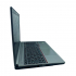 Ноутбук FUJITSU Lifebook E754 i5-4300M/4/120 SSD - Class A- - Фото 3