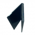 Ноутбук FUJITSU Lifebook E754 i5-4300M/4/120 SSD - Class A- - Фото 4