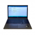 Ноутбук FUJITSU Lifebook E754 i5-4300M/4/120 SSD - Class A- - Фото 5