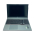 Ноутбук FUJITSU Lifebook E754 i5-4300M/4/120 SSD - Class A- - Фото 1