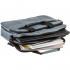 Сумка для ноутбука Porto 15.6" PN31 Gray (PN31GY) - Фото 4