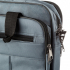 Сумка для ноутбука Porto 15.6" PN31 Gray (PN31GY) - Фото 6