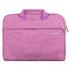 Сумка для ноутбука Modecom 13.3" Highfill Pink (TOR-MC-HIGHFILL-13-PUR) - Фото 1
