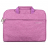 Сумка для ноутбука Modecom 13.3" Highfill Pink (TOR-MC-HIGHFILL-13-PUR) - Фото 2