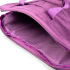 Сумка для ноутбука Modecom 13.3" Highfill Pink (TOR-MC-HIGHFILL-13-PUR) - Фото 3